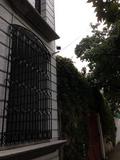 Instalaciones cctv karimport.com.mx