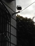 Instalaciones cctv karimport.com.mx