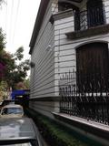 Instalaciones cctv karimport.com.mx