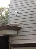 Instalaciones cctv karimport.com.mx