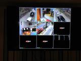 Instalaciones cctv karimport.com.mx