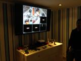 Instalaciones cctv karimport.com.mx