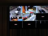 Instalaciones cctv karimport.com.mx