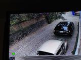 Instalaciones cctv karimport.com.mx