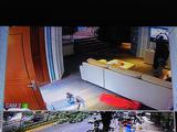 Instalaciones cctv karimport.com.mx