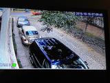 Instalaciones cctv karimport.com.mx