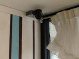 Instalaciones cctv karimport.com.mx