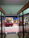 Instalaciones cctv karimport.com.mx