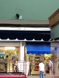 Instalaciones cctv karimport.com.mx