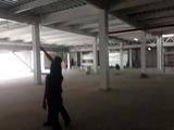 Instalaciones sistemas de seguridad cctv www.karimport.com.mx