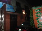 Instalaciones sistemas de seguridad cctv www.karimport.com.mx