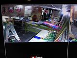 Instalaciones sistemas de seguridad cctv www.karimport.com.mx