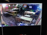 Instalaciones sistemas de seguridad cctv www.karimport.com.mx
