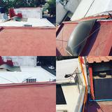 Instalaciones sistemas de seguridad cctv www.karimport.com.mx