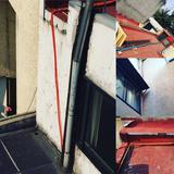 Instalaciones sistemas de seguridad cctv www.karimport.com.mx