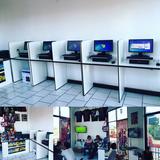 Instalaciones sistemas de seguridad cctv www.karimport.com.mx