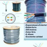 Instalaciones sistemas de seguridad cctv www.karimport.com.mx