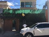 Instalaciones sistemas de seguridad cctv www.karimport.com.mx