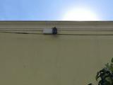 Instalaciones sistemas de seguridad cctv www.karimport.com.mx
