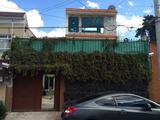 Instalaciones sistemas de seguridad cctv www.karimport.com.mx