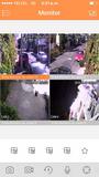 Instalaciones sistemas de seguridad cctv www.karimport.com.mx