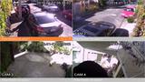 Instalaciones sistemas de seguridad cctv www.karimport.com.mx