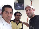Instalaciones sistemas de seguridad cctv www.karimport.com.mx