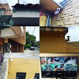 Instalaciones sistemas de seguridad cctv www.karimport.com.mx